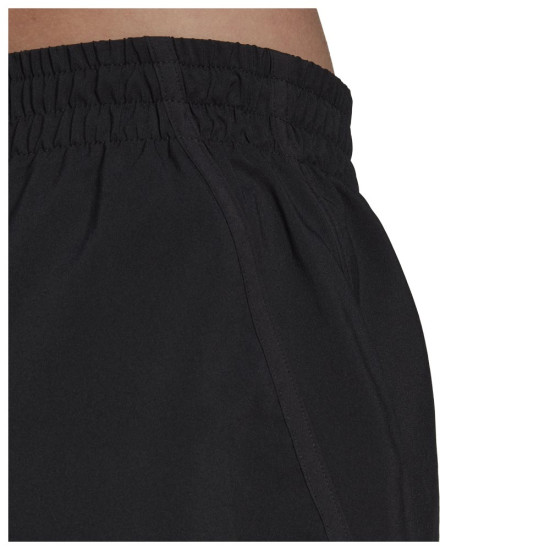 Adidas Γυναικείο σορτς Run It Shorts